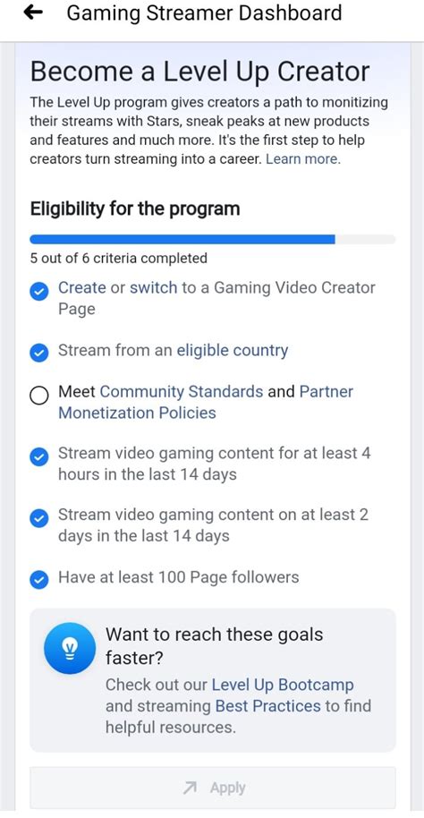 Kanortube.com KanorTube .